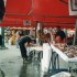 B COMME BERGEN - NORVÈGE