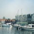 B COMME BERGEN - NORVÈGE