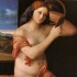 BELLINI, LE MYSTÈRE VÉNITIEN