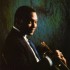 WYNTON MARSALIS