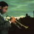 WYNTON MARSALIS