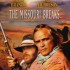THE MISSOURI BREAKS