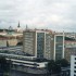T COMME TALLINN - ESTONIE