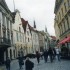 T COMME TALLINN - ESTONIE