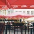 T COMME TALLINN - ESTONIE