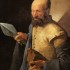 LA TOUR, LE GÉNIE OMBRAGEUX
