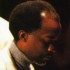 AHMAD JAMAL