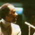 AHMAD JAMAL
