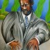 AHMAD JAMAL