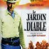 LE JARDIN DU DIABLE