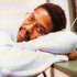 HERBIE HANCOCK
