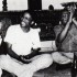 HERBIE HANCOCK