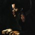 HERBIE HANCOCK