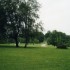 G COMME PARC GAUJA - LETTONIE