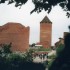 G COMME PARC GAUJA - LETTONIE