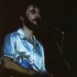 JEAN LUC PONTY