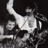 JEAN LUC PONTY