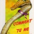LE MOT DU WEBMASTER