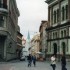 R COMME RIGA - LETTONIE