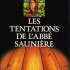LES TENTATIONS DE L’ABBÉ SA