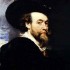 RUBENS, LE CITOYEN DU MONDE