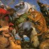 RUBENS, LE CITOYEN DU MONDE