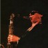 GATO BARBIERI
