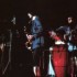 GATO BARBIERI