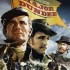 MAJOR DUNDEE