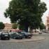 K COMME KAUNAS - LITUANIE