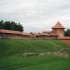 K COMME KAUNAS - LITUANIE