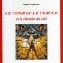 LE COMPAS, LE CERCLE ET LE CHE