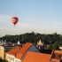 V COMME VILNIUS - LITUANIE
