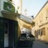 V COMME VILNIUS - LITUANIE