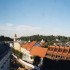V COMME VILNIUS - LITUANIE