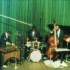 MODERN JAZZ QUARTET