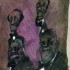 MODERN JAZZ QUARTET