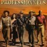 LES PROFESSIONNELS