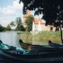 T COMME TRAKAI - LITUANIE
