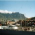 C COMME CAP TOWN - AFRIQUE DU 