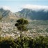 C COMME CAP TOWN - AFRIQUE DU 