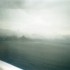 C COMME CAP TOWN - AFRIQUE DU 