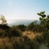 C COMME CAP TOWN - AFRIQUE DU 