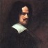 VELÁZQUEZ, LE SILENCIEUX