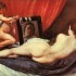 VELÁZQUEZ, LE SILENCIEUX