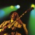B.B. KING