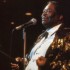 B.B. KING