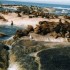 H COMME HOUT BAY - AFRIQUE DU 