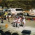 H COMME HOUT BAY - AFRIQUE DU 