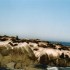 H COMME HOUT BAY - AFRIQUE DU 